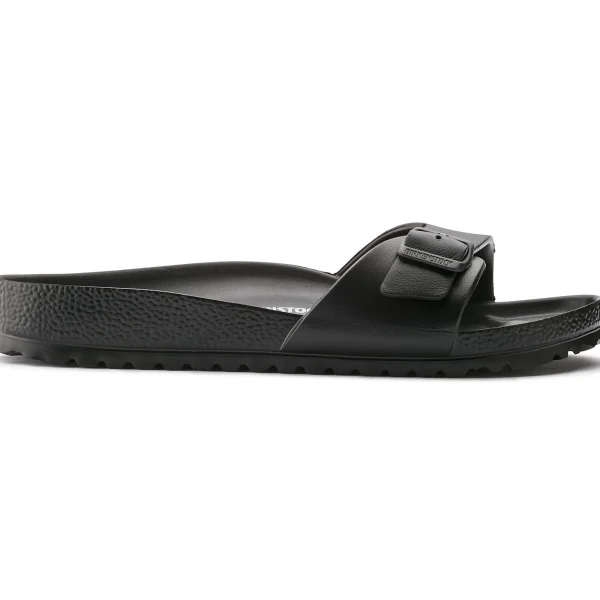 Madrid EVA-Birkenstock Store