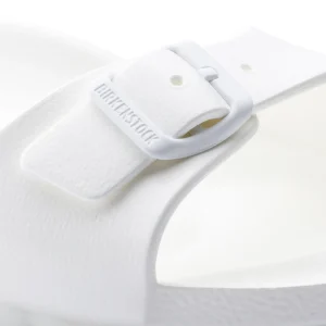 Madrid EVA-Birkenstock Online