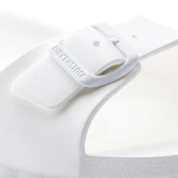 Madrid EVA-Birkenstock Online