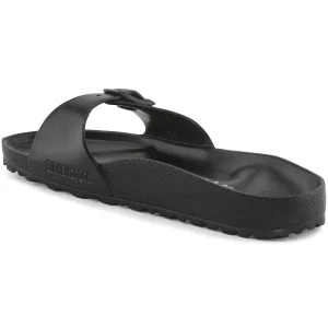 Madrid EVA-Birkenstock Store