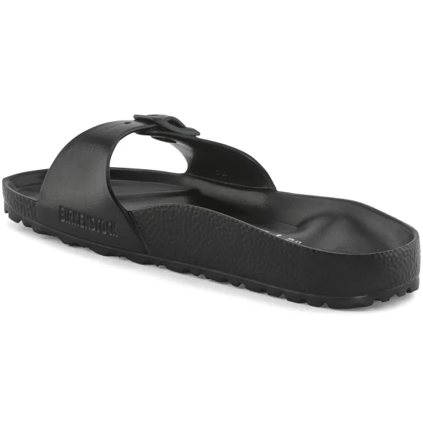 Madrid EVA-Birkenstock Store