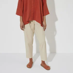 Madrid Naturleder Grobnarbig-Birkenstock Fashion