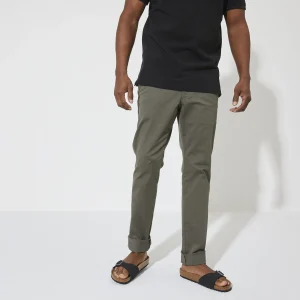 Madrid Vegan Birko-Flor Nubuk-Birkenstock Hot