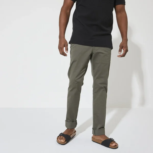 Madrid Vegan Birko-Flor Nubuk-Birkenstock Hot