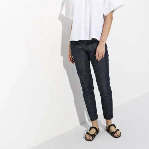 Mayari Birko-Flor-Birkenstock Hot