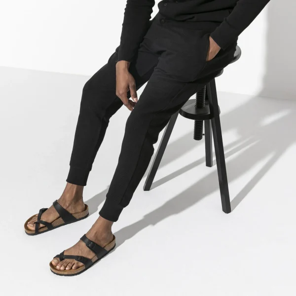 Mayari Birko-Flor-Birkenstock Hot