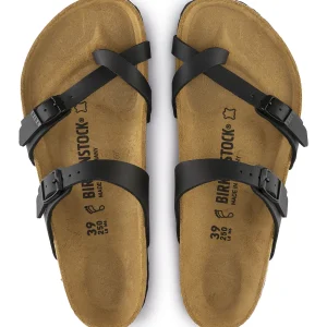 Mayari Birko-Flor-Birkenstock Hot
