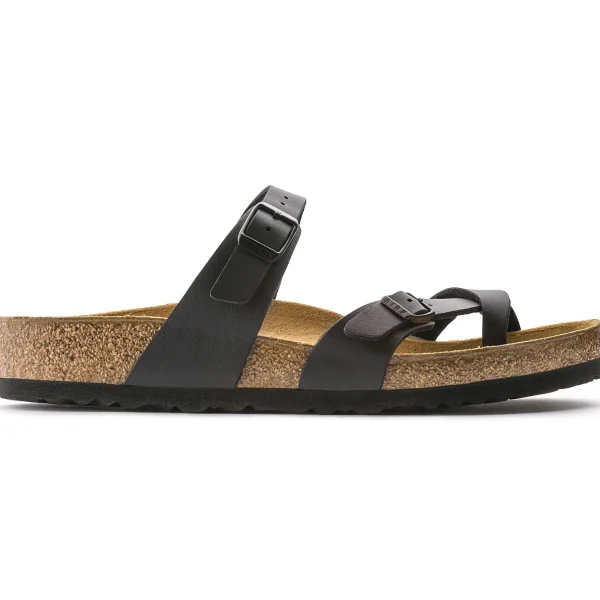 Mayari Birko-Flor-Birkenstock Hot