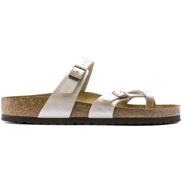 Mayari Birko-Flor-Birkenstock Outlet