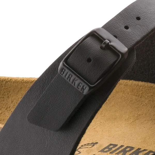 Mayari Birko-Flor-Birkenstock Hot