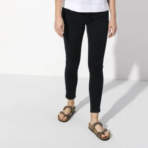 Mayari Birko-Flor Nubuk-Birkenstock Hot