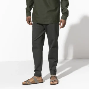 Mayari Birko-Flor Nubuk-Birkenstock Discount