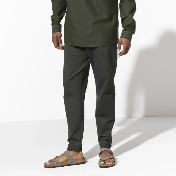 Mayari Birko-Flor Nubuk-Birkenstock Discount