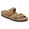 Mayari Synthetik-Birkenstock Best Sale