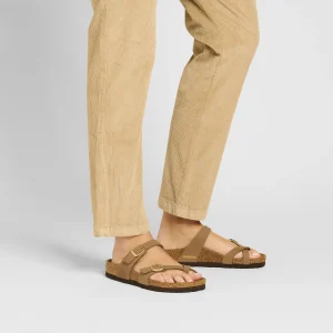 Mayari Synthetik-Birkenstock Best Sale