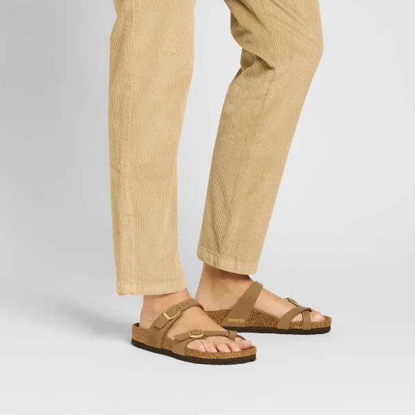 Mayari Synthetik-Birkenstock Best Sale