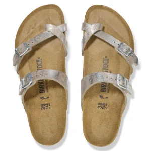 Mayari Synthetik-Birkenstock Online