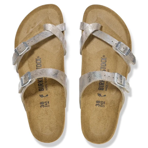 Mayari Synthetik-Birkenstock Online