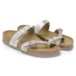 Mayari Synthetik-Birkenstock Online