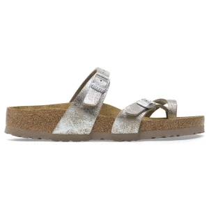 Mayari Synthetik-Birkenstock Online