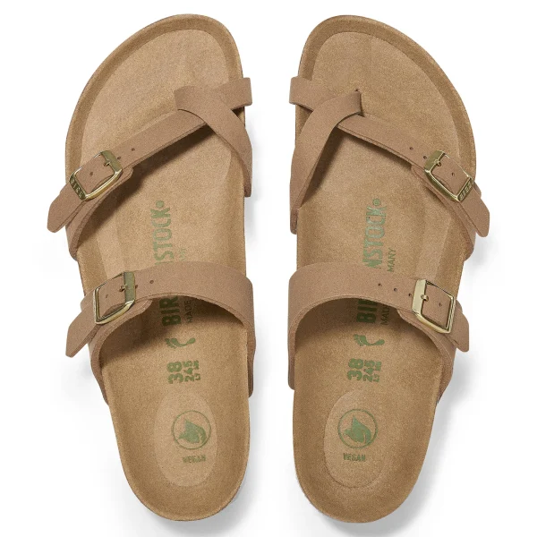 Mayari Synthetik-Birkenstock Best Sale