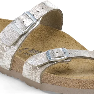 Mayari Synthetik-Birkenstock Online