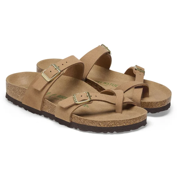 Mayari Synthetik-Birkenstock Best Sale