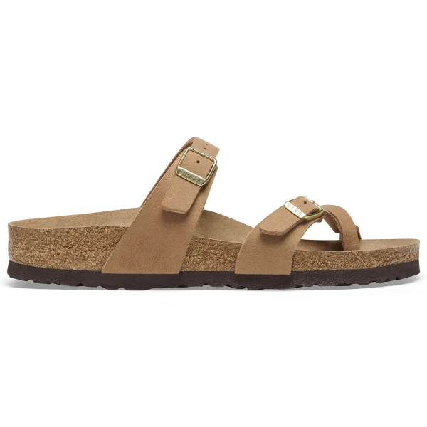 Mayari Synthetik-Birkenstock Best Sale