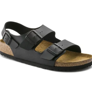 Milano Birko-Flor-Birkenstock Best
