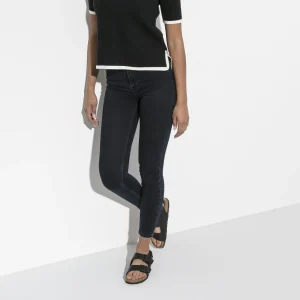 Milano Birko-Flor-Birkenstock Best
