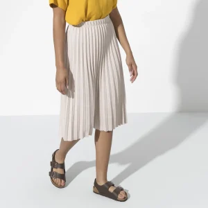 Milano Birko-Flor-Birkenstock Clearance