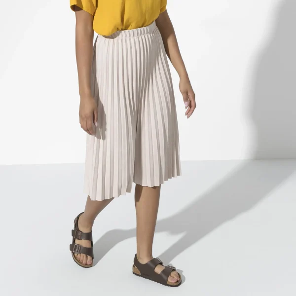 Milano Birko-Flor-Birkenstock Clearance