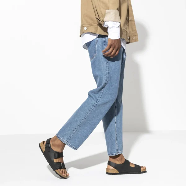 Milano Birko-Flor-Birkenstock Best