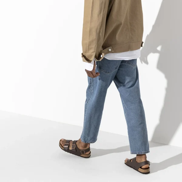 Milano Birko-Flor-Birkenstock Clearance