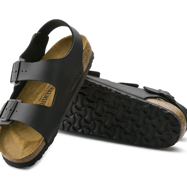 Milano Birko-Flor-Birkenstock Best