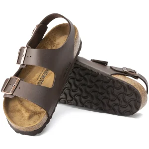 Milano Birko-Flor-Birkenstock Clearance