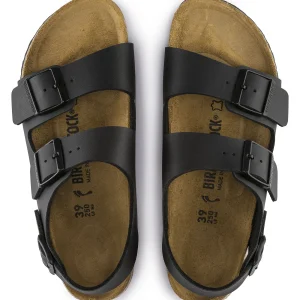 Milano Birko-Flor-Birkenstock Best