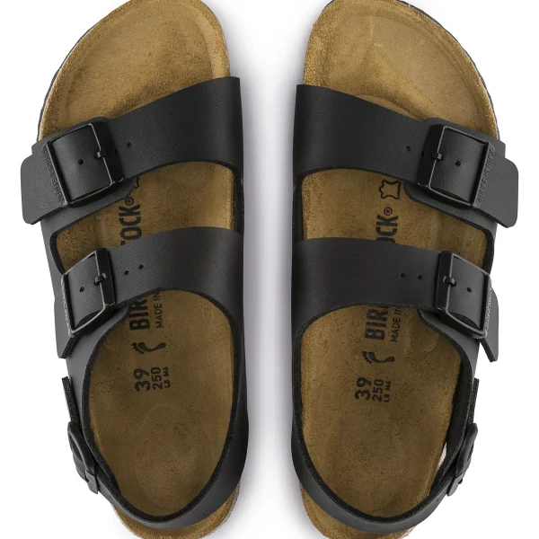 Milano Birko-Flor-Birkenstock Best