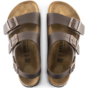 Milano Birko-Flor-Birkenstock Clearance