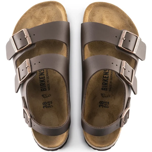 Milano Birko-Flor-Birkenstock Clearance