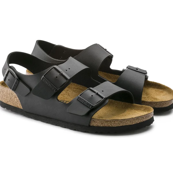 Milano Birko-Flor-Birkenstock Best