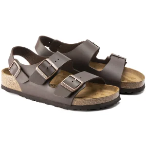 Milano Birko-Flor-Birkenstock Clearance