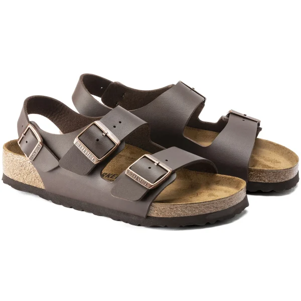 Milano Birko-Flor-Birkenstock Clearance