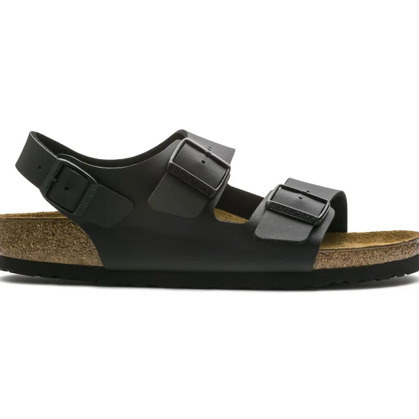 Milano Birko-Flor-Birkenstock Best