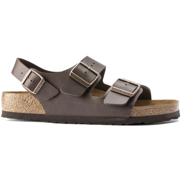 Milano Birko-Flor-Birkenstock Clearance