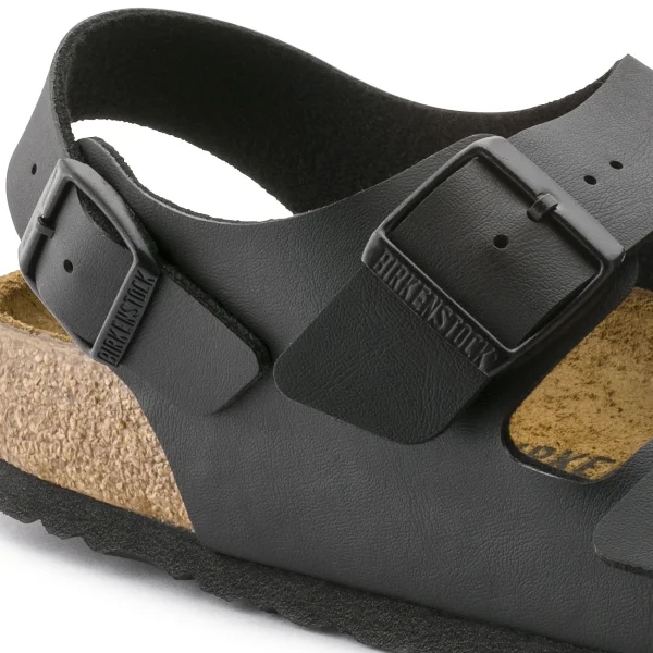 Milano Birko-Flor-Birkenstock Best