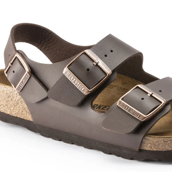 Milano Birko-Flor-Birkenstock Clearance