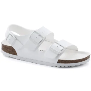 Milano BS Birko-Flor-Birkenstock Outlet