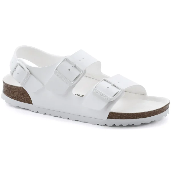 Milano BS Birko-Flor-Birkenstock Outlet