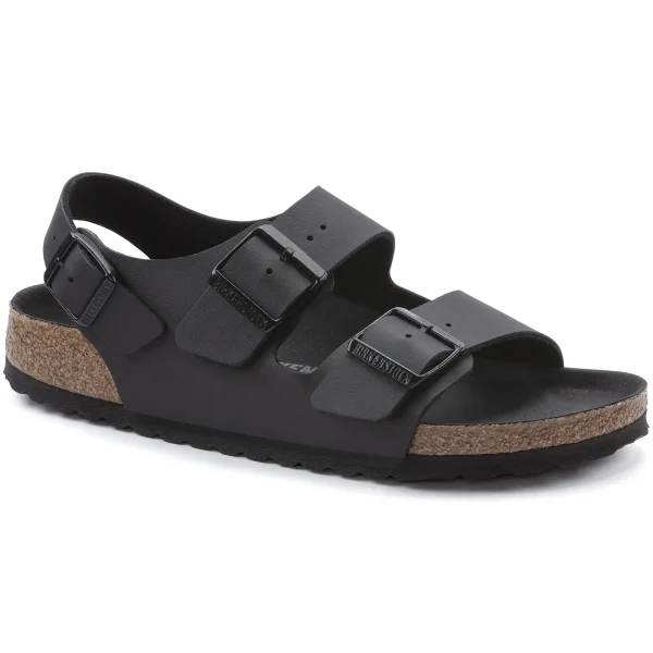 Milano BS Birko-Flor-Birkenstock Online